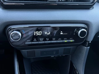 Toyota Yaris - afbeelding nr 18