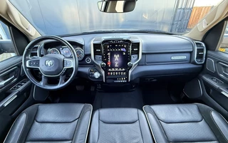 Dodge Ram 1500 - afbeelding nr 14