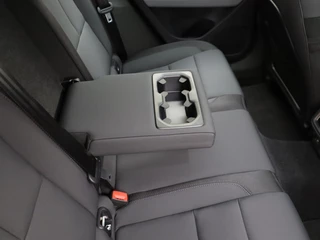 Polestar 2 Polestar 2 LONG RANGE SINGLE MOTOR 78 kWh 360GR CAM KEYLESS HARMAN KARDON - afbeelding nr 34