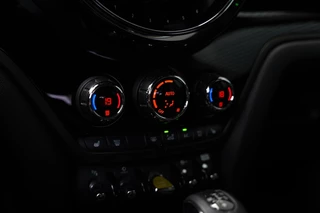MINI Countryman MINI Countryman Cooper SE JCW 225PK | HUD | Stuurverw. | schaalstoelen | Camera - afbeelding nr 49