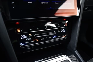 Volkswagen Arteon | Panoramadak | 360 Camera | ACC | Matrix LED | Head-Up | Sfeerverlichting | CarPlay | Stoelverwarming voor + achter | - afbeelding nr 22