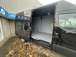 Iveco Daily - afbeelding nr 9