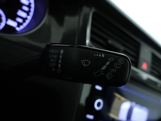 Volkswagen Golf Volkswagen Golf 1.4 TSI Comfortline Business Carplay | 125PK | Cruise Control - afbeelding nr 23