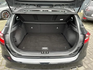 Kia Ceed - afbeelding nr 7