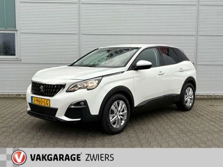 Peugeot 3008 - 484132969-0