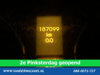 Mercedes-Benz Sprinter bluetooth telefoonvoorbereiding - afbeelding nr 15