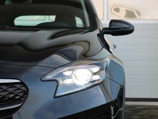 Kia XCeed Kia XCeed 1.6 GDi PHEV DynamicPlusLine | trekhaak - afbeelding nr 41
