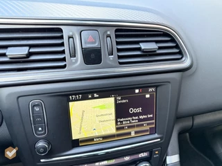 Renault Kadjar Renault Kadjar 1.2 TCe Bose Automaat NL-Auto *Geen Afl. kosten* - afbeelding nr 38