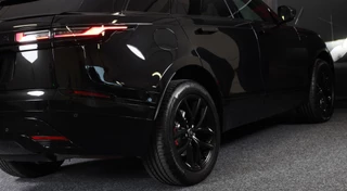 Land Rover Range Rover Velar Land Rover Range Rover Velar 2.0 P400e AWD Dynamic SE PHEV / New Model / Acc / Lane Assist / Dode Hoek / Leder / Open Panoramadak - afbeelding nr 54