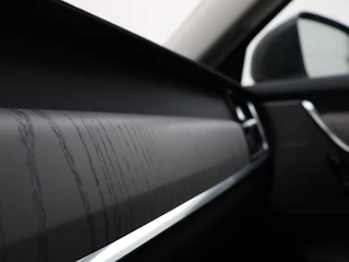Volvo V90 Volvo V90 T6 PLUG-IN HYBRID ULTIMATE BRIGHT MASSAGE-STOELEN HARMAN - afbeelding nr 26