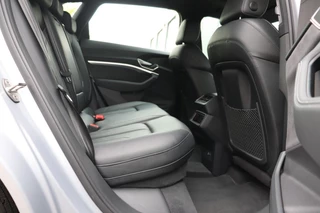 Audi e-tron - afbeelding nr 44
