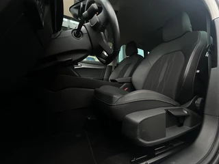 CUPRA Formentor CUPRA Formentor 1.4 e-Hybrid VZ Copper Edition | Plug-in Hybrid - afbeelding nr 13