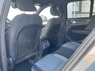 Volvo XC40 - afbeelding nr 17