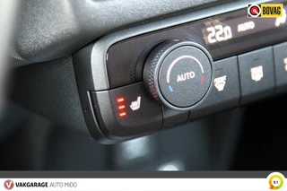 Honda e Honda e 100% elektrisch -Panorama dak- BTW auto - afbeelding nr 18