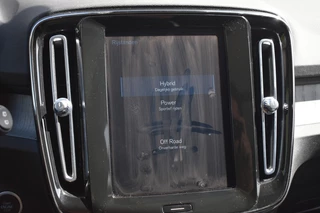 Volvo XC40 - afbeelding nr 51