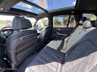 BMW X5 BMW X5 xDrive50e M Sport Pro Pano Trhk 22