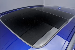 Audi Q5 Audi Q5 Sportback 50 TFSI e S Edition Pano RS-Stoelen Matrix Trekhaak 20