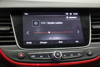 Opel Crossland - afbeelding nr 15