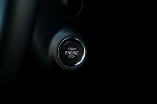 Škoda Superb Škoda Superb Combi 1.4 TSI iV Business Edition - 218 pk **Carplay / Led / Navi - afbeelding nr 29