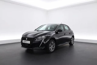 Peugeot e-208 EV Active Pack 50 kWh 92% SOH l 3 Fase
