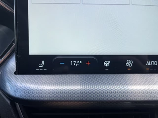 Ford Focus Ford Focus 1.0 EBH Active Trekhaak Carplay Camera PDC - afbeelding nr 26