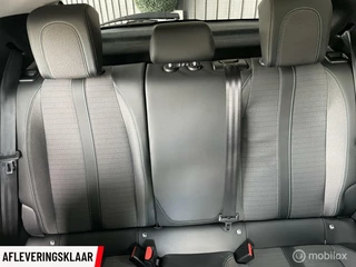 Peugeot 208 Peugeot 208 Allure GT-Line Look Automaat. - afbeelding nr 18