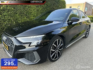Audi A3 - 348839600-0