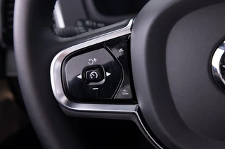 Volvo XC90 - afbeelding nr 22