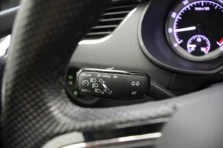 Škoda Octavia Škoda Octavia Combi 1.0 TSI Greentech Business Edition - Carplay, Half Leer, - afbeelding nr 15