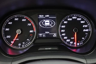 SEAT Ibiza - afbeelding nr 11
