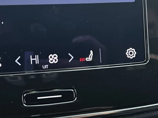 Volvo XC40 Volvo XC40 Recharge P8 AWD R-Design - afbeelding nr 20