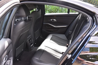 BMW 3 Serie - afbeelding nr 8