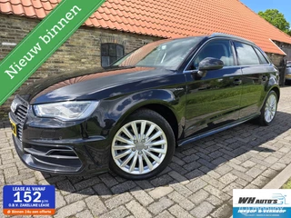 Audi A3 - 273725987-0