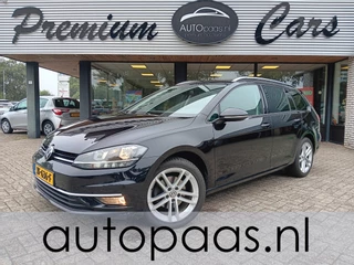 Volkswagen Golf - 500924105-0