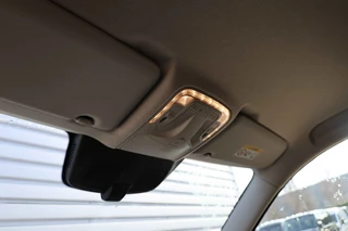 Mercedes-Benz Vito - afbeelding nr 46