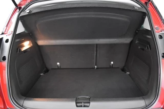 Opel Crossland Opel Crossland 1.2 Turbo 110PK GS-LINE - afbeelding nr 35