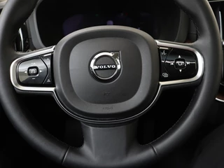 Volvo XC60 - afbeelding nr 23