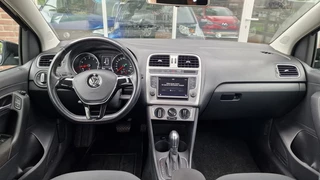 Volkswagen Polo - afbeelding nr 3