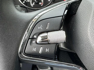 Škoda Kamiq Skoda Kamiq 1.0 TSI Ambition Cruise control Airco DAB radio Apple Carplay - afbeelding nr 12