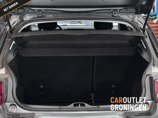 Citroën C4 Cactus Citroen C4 Cactus 1.2 PureTech Shine | DEALER ONDERHOUDEN | NAP - afbeelding nr 16