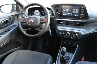 Hyundai i20 - afbeelding nr 2