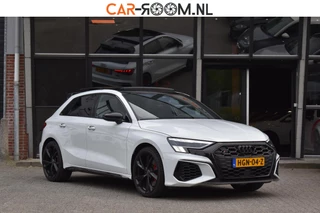 Audi A3 - 109139592-0