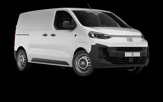 Fiat Scudo - 250047328-0
