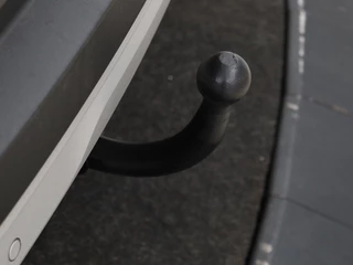 Renault Captur Renault Captur 1.0 TCe Intens | Trekhaak | Camera | Carplay |  Climate control | Keyless | Full LED | Cruise control | Bluetooth | Getint glas - afbeelding nr 11