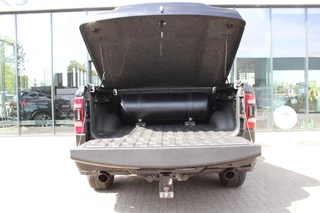 Dodge Ram Pick-Up - afbeelding nr 11