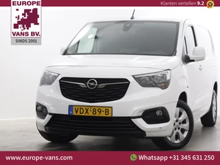 Opel Combo - 347308409-0