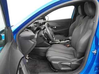 Peugeot 208 Peugeot 208 1.2 PureTech GT-Line - afbeelding nr 17