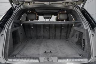 Land Rover Range Rover Sport Trekhaak Two Tone Leder 23