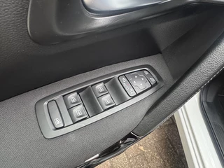 Renault Kadjar Renault Kadjar 1.3 TCe Zen - afbeelding nr 14