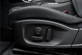 Jaguar E-PACE Pano CarPlay Leer - afbeelding nr 46